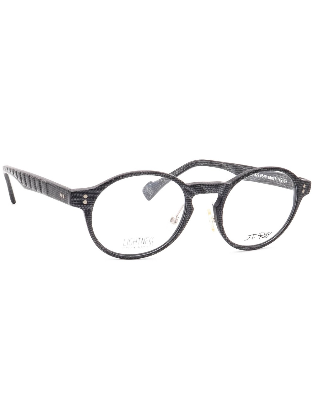 JF Rey JF1329 0540 Eyewear
